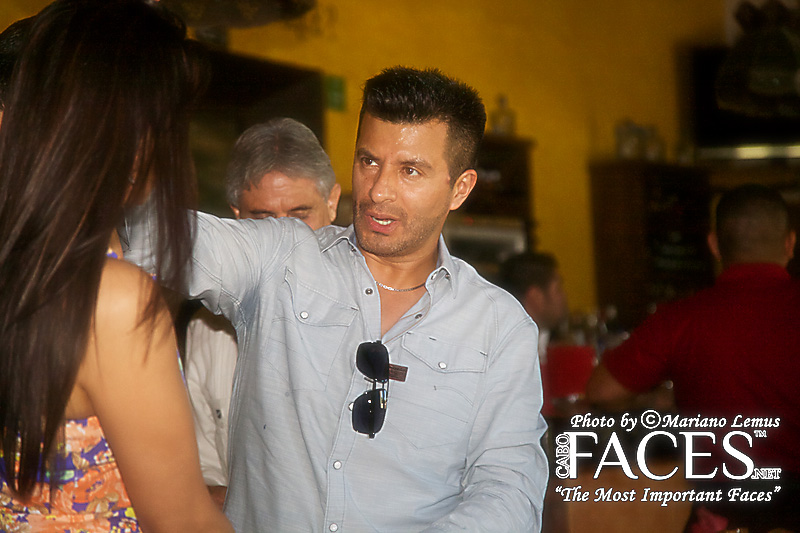 ©www.cabofaces.net Photography